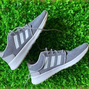 Women’s ADIDAS, size 7.5